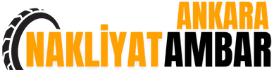 Hakkari Gümüşhane Ambar